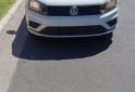 Autos - Volkswagen GOL TREND 2019 Nafta 50000Km - En Venta