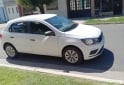 Autos - Volkswagen GOL TREND 2019 Nafta 50000Km - En Venta