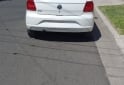 Autos - Volkswagen GOL TREND 2019 Nafta 50000Km - En Venta