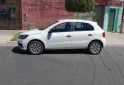 Autos - Volkswagen GOL TREND 2019 Nafta 50000Km - En Venta