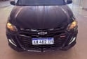 Autos - Chevrolet �nix rs 2025 Nafta 6692Km - En Venta