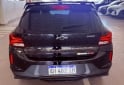 Autos - Chevrolet �nix rs 2025 Nafta 6692Km - En Venta