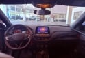 Autos - Chevrolet �nix rs 2025 Nafta 6692Km - En Venta