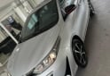 Autos - Toyota yaris s cvt 2019 Nafta 69851Km - En Venta