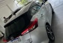 Autos - Toyota yaris s cvt 2019 Nafta 69851Km - En Venta