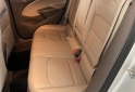 Autos - Chevrolet CRUZE LTZ 4P AT 2019 Nafta 42508Km - En Venta