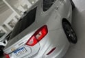 Autos - Chevrolet CRUZE LTZ 4P AT 2019 Nafta 42508Km - En Venta