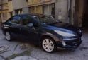 Autos - Peugeot 408 2011 Nafta 116000Km - En Venta