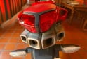 Motos - Otra marca MV AUGUSTA F4 1000R 2010 Nafta 11000Km - En Venta