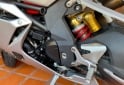 Motos - Otra marca MV AUGUSTA F4 1000R 2010 Nafta 11000Km - En Venta