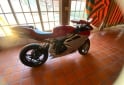 Motos - Otra marca MV AUGUSTA F4 1000R 2010 Nafta 11000Km - En Venta