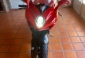 Motos - Otra marca MV AUGUSTA F4 1000R 2010 Nafta 11000Km - En Venta