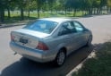 Autos - Ford Focus Guia 2003 Diesel 186000Km - En Venta
