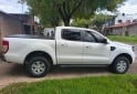 Camionetas - Ford Ranger Xls 2019 Diesel 32145Km - En Venta