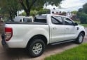 Camionetas - Ford Ranger Xls 2019 Diesel 32145Km - En Venta