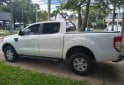 Camionetas - Ford Ranger Xls 2019 Diesel 32145Km - En Venta