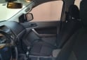 Camionetas - Ford Ranger Xls 2019 Diesel 32145Km - En Venta