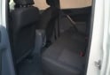 Camionetas - Ford Ranger Xls 2019 Diesel 32145Km - En Venta