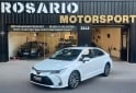 Autos - Toyota Corolla Seg 2021 Electrico / Hibrido  - En Venta