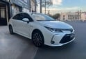 Autos - Toyota Corolla Seg 2021 Electrico / Hibrido  - En Venta