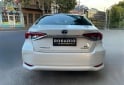 Autos - Toyota Corolla Seg 2021 Electrico / Hibrido  - En Venta