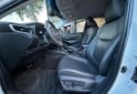 Autos - Toyota Corolla Seg 2021 Electrico / Hibrido  - En Venta