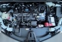 Autos - Toyota Corolla Seg 2021 Electrico / Hibrido  - En Venta