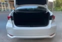 Autos - Toyota Corolla Seg 2021 Electrico / Hibrido  - En Venta