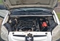 Utilitarios - Peugeot Partner 1.6 hdi 2011 Diesel 190000Km - En Venta