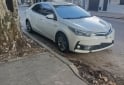Autos - Toyota Corolla 2018 GNC 148000Km - En Venta
