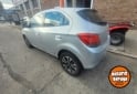 Autos - Chevrolet Onix ltz 2015 Nafta 105000Km - En Venta