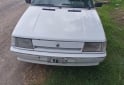 Autos - Renault 1994 1994 GNC 111111Km - En Venta