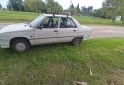 Autos - Renault 1994 1994 GNC 111111Km - En Venta