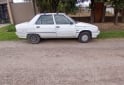 Autos - Renault 1994 1994 GNC 111111Km - En Venta