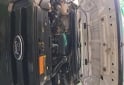 Camionetas - Ford 2016 2016 Diesel 146000Km - En Venta