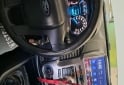Camionetas - Ford 2016 2016 Diesel 146000Km - En Venta