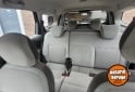 Autos - Chevrolet Spin 1.8 LTZ 7 Asientos 2014 Nafta  - En Venta