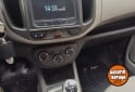 Autos - Chevrolet Spin 1.8 LTZ 7 Asientos 2014 Nafta  - En Venta