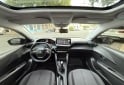 Autos - Peugeot 208 2020 Nafta  - En Venta