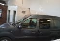 Utilitarios - Peugeot kangoo express 2014 Nafta  - En Venta