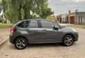 Autos - Citroen C3 feel At.bitono 2021 Nafta 79000Km - En Venta