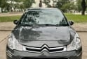 Autos - Citroen C3 feel At.bitono 2021 Nafta 79000Km - En Venta