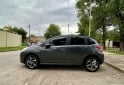 Autos - Citroen C3 feel At.bitono 2021 Nafta 79000Km - En Venta