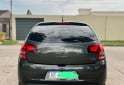 Autos - Citroen C3 feel At.bitono 2021 Nafta 79000Km - En Venta