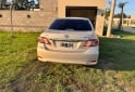Autos - Toyota COROLLA SEG 2011 Nafta 185000Km - En Venta