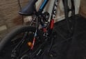 Deportes - BICICLETA RAZEL RODADO 29 - En Venta
