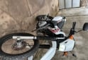 Motos - Honda Xr 250 Tornado 2019 Nafta 19000Km - En Venta
