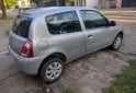 Autos - Renault Clio Mio 2016 Nafta 150000Km - En Venta