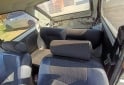 Autos - Fiat Spazio tr 1989 Nafta 140000Km - En Venta