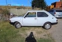 Autos - Fiat Spazio tr 1989 Nafta 140000Km - En Venta